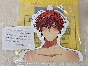 Amazon.co.jp: 月刊少女野崎くん 御子柴実琴 みこりん ハンガー : おもちゃ